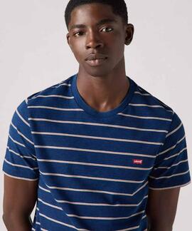 Thumb a15092 f6rpagod