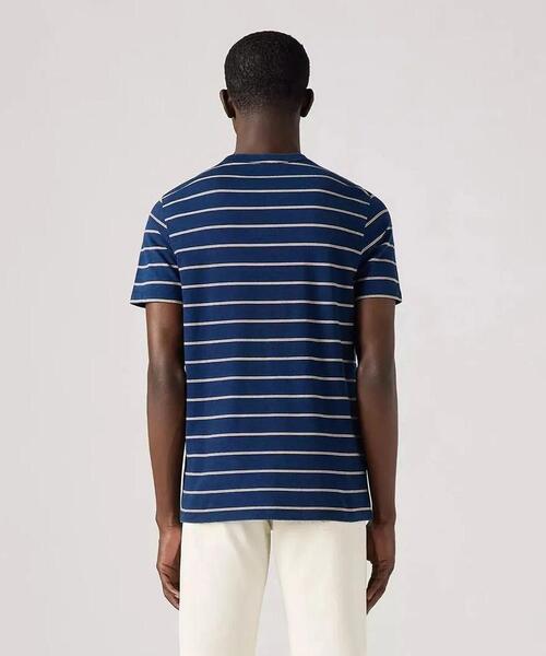 Gallery a15092 l3bmbqyb