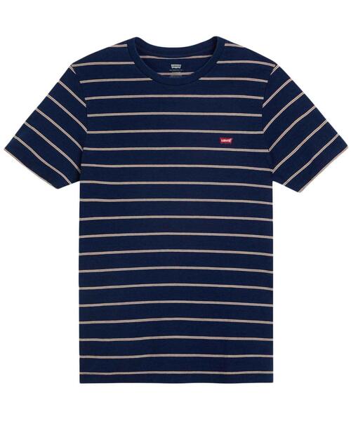 Gallery a15092 fqfzkuwc