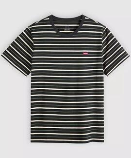 CAMISETA LEVI'S® ORIGINAL HOUSEMARK ANDOR STRIPE J