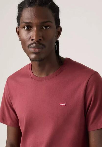 Gallery a15094 lrvmsrpp