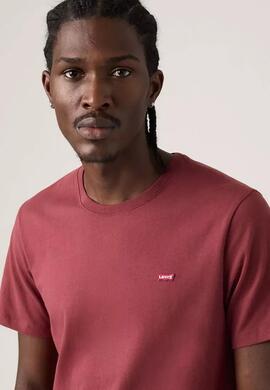 Thumb a15094 lrvmsrpp