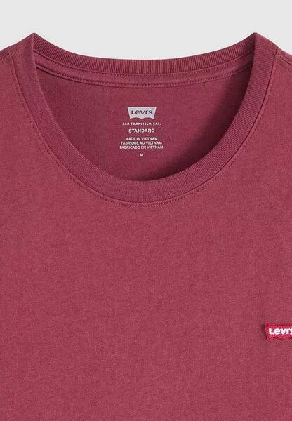 Gallery a15094 1oe4dlbf