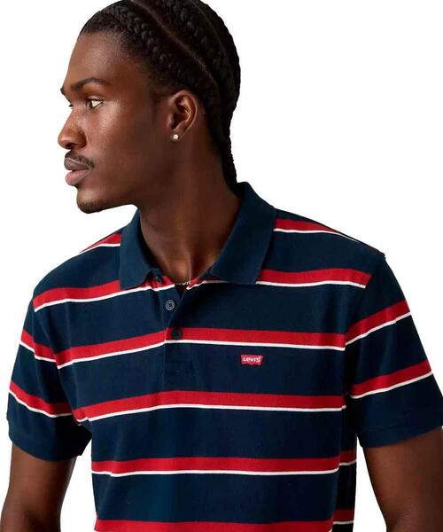 Gallery a15095 jim3j9he