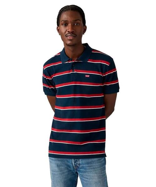 Gallery a15095 glgjfqk5