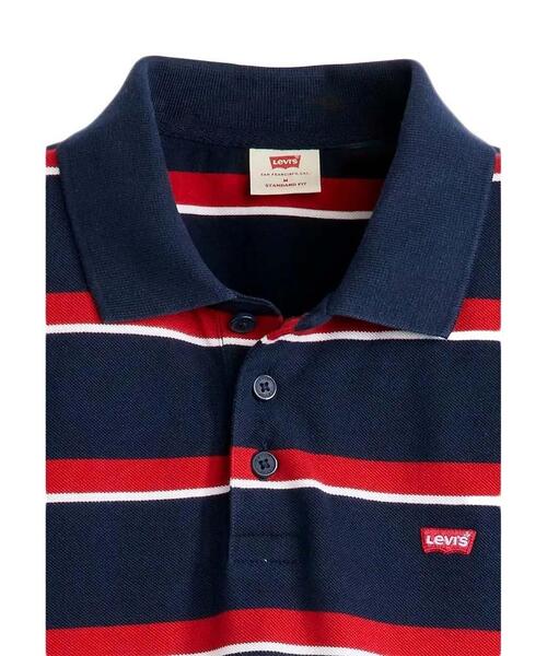 Gallery a15095 7an4ziql