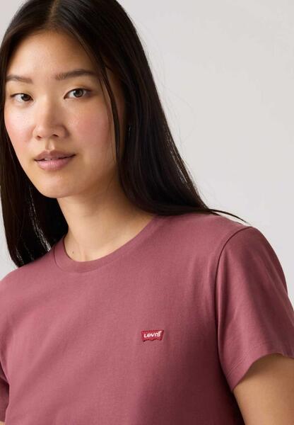 Gallery a15096 xkou63av