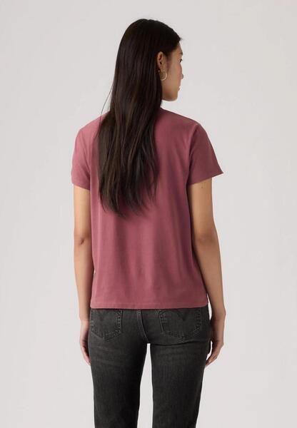 Gallery a15096 ylxhwpjf