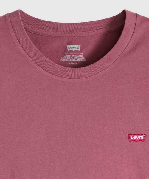 Gallery a15096 zkmsnrwf