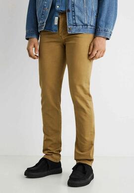 Thumb a15098 zxpkluye