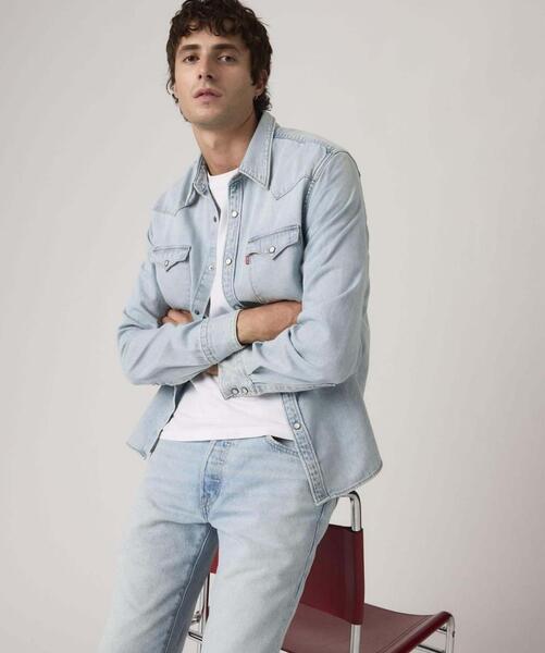 Gallery a15099 3k3irgwo