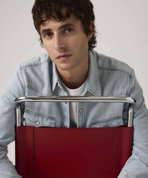 Gallery a15099 nufsc3nn