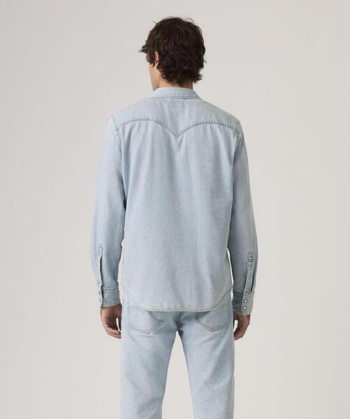 Gallery a15099 f0wp9s5m