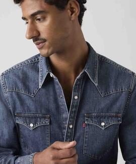 Thumb a15100 i93vuab2