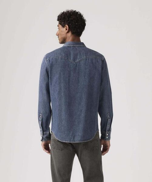 Gallery a15100 gd6g4bnx