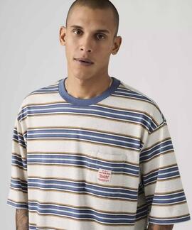 Thumb a15101 qu6d325i