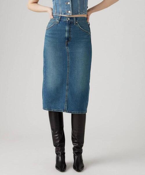 Gallery a15102 8xopjv6h