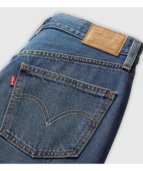 Gallery a15102 kap3fran