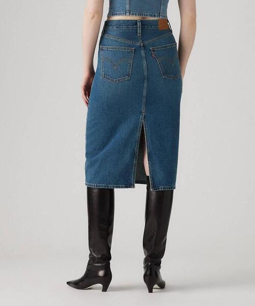 Gallery a15102 xmsohmad