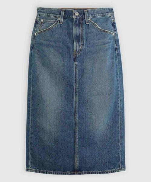 Gallery a15102 yxukwj82