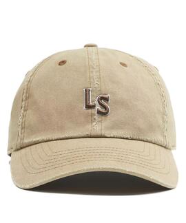 Thumb a15103 jkyvir0n