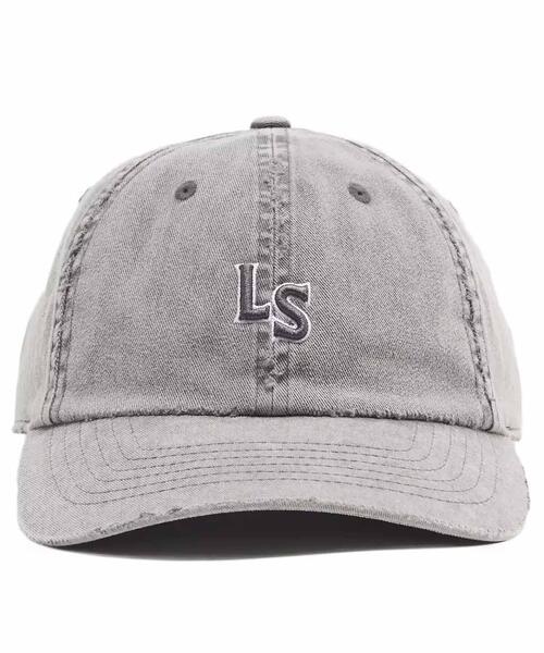 Gallery a15104 0vzmlquz