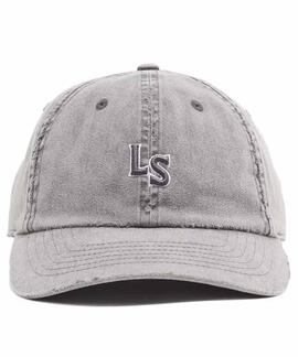 Thumb a15104 0vzmlquz