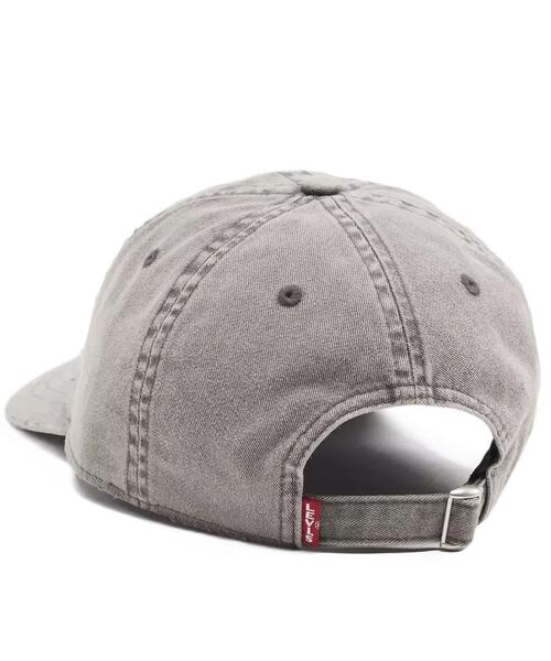 Gallery a15104 4ds7lkgs