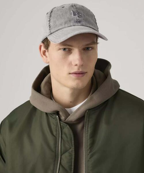 Gallery a15104 1xtskqcp