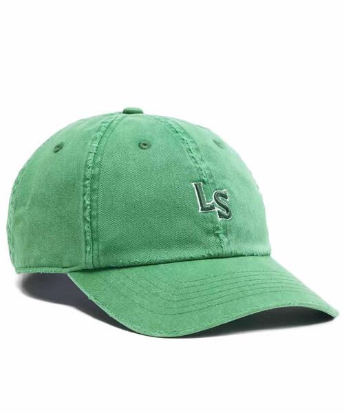 Gallery a15105 xpnubxes