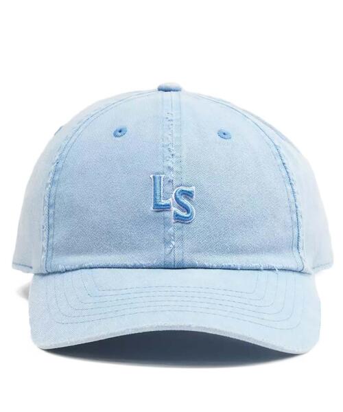 Gallery a15106 qh9jgltr