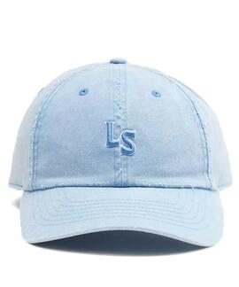 Thumb a15106 qh9jgltr