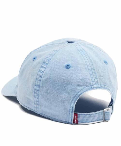 Gallery a15106 inh7npnf