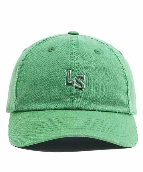 Gallery a15105 q67lrwip