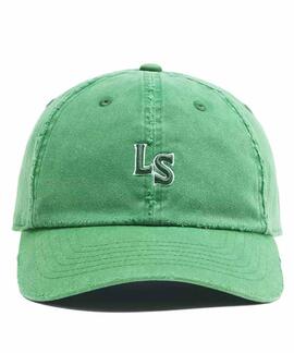 Thumb a15105 q67lrwip