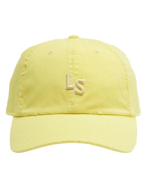 Gallery a15107 nu5hnqvp