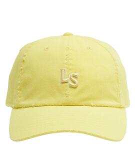 Thumb a15107 nu5hnqvp