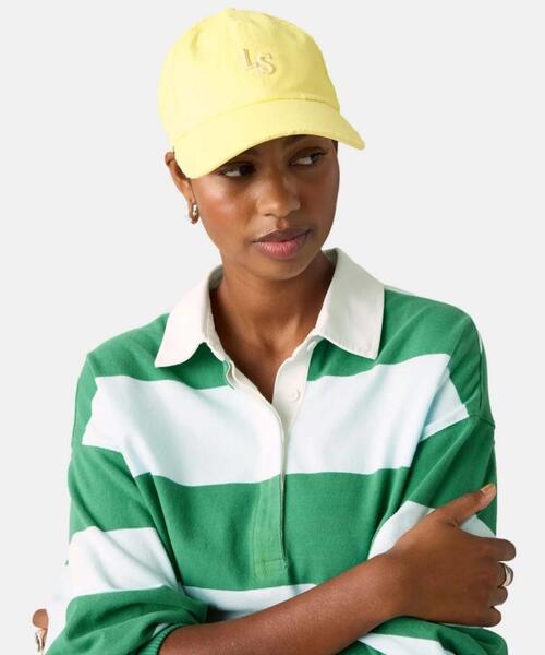 Gallery a15107 sol8jozk