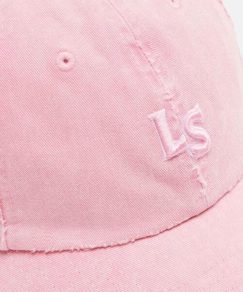 Gallery a15108 cv8oq60u