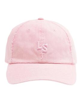 Thumb a15108 fxqbslxq