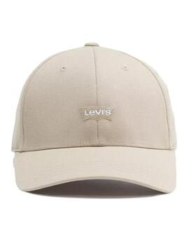 Thumb a15109 ll6ktmoa