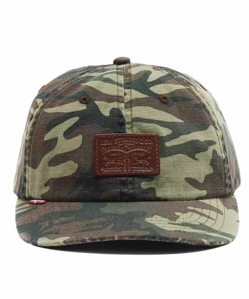 Gallery a15110 s5c7qyio