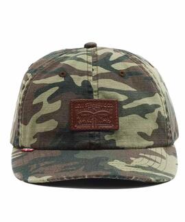 Thumb a15110 s5c7qyio