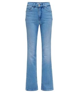 Thumb a15111 wn5ducxo