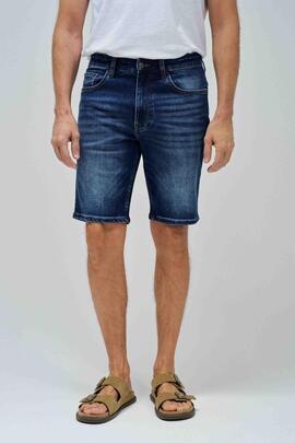 Thumb a15112 yakw7j9f