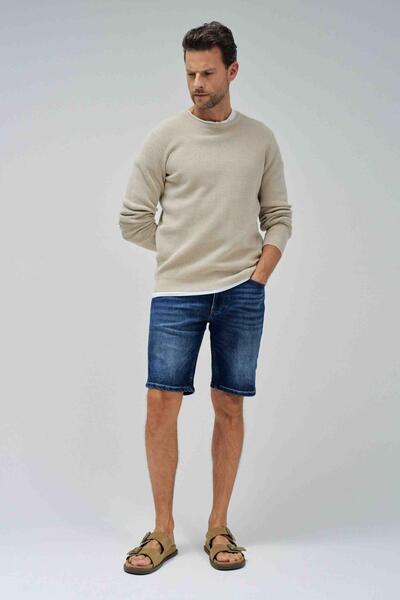 Gallery a15112 lfbqlthk