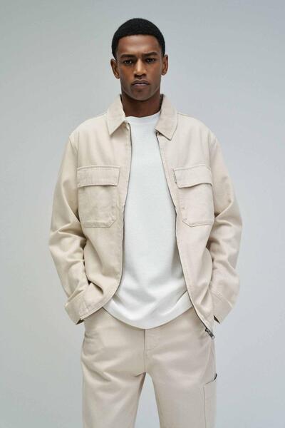 Gallery a15113 5nbfxy3n