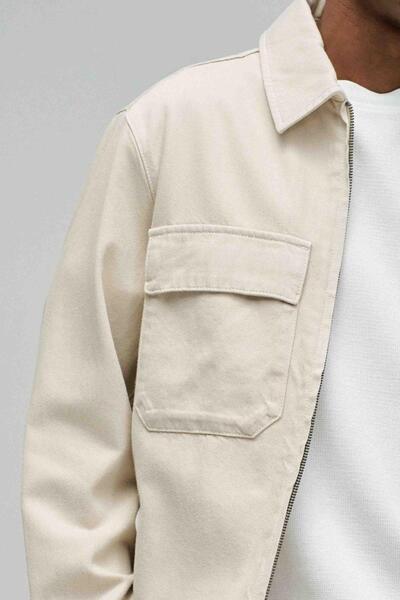 Gallery a15113 n3oiuvv0