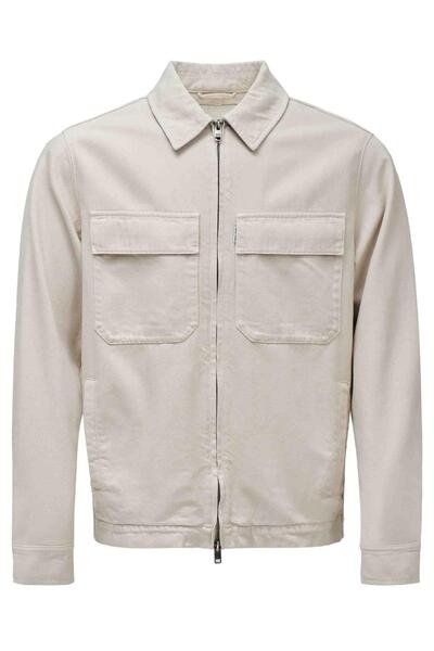 Gallery a15113 forsptkh