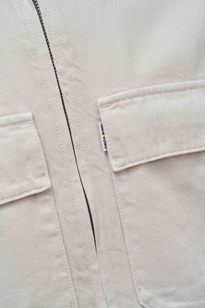 Gallery a15113 g5mcb0z6